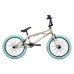STARK Madness BMX 3 2023
