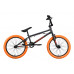 STARK Madness BMX 2 2023