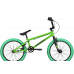 STARK Madness BMX 1 2023