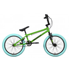 STARK Madness BMX 1 2023