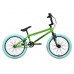 STARK Madness BMX 1 2023