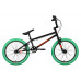 STARK Madness BMX 1 2023