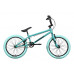 STARK Madness BMX 1 2023