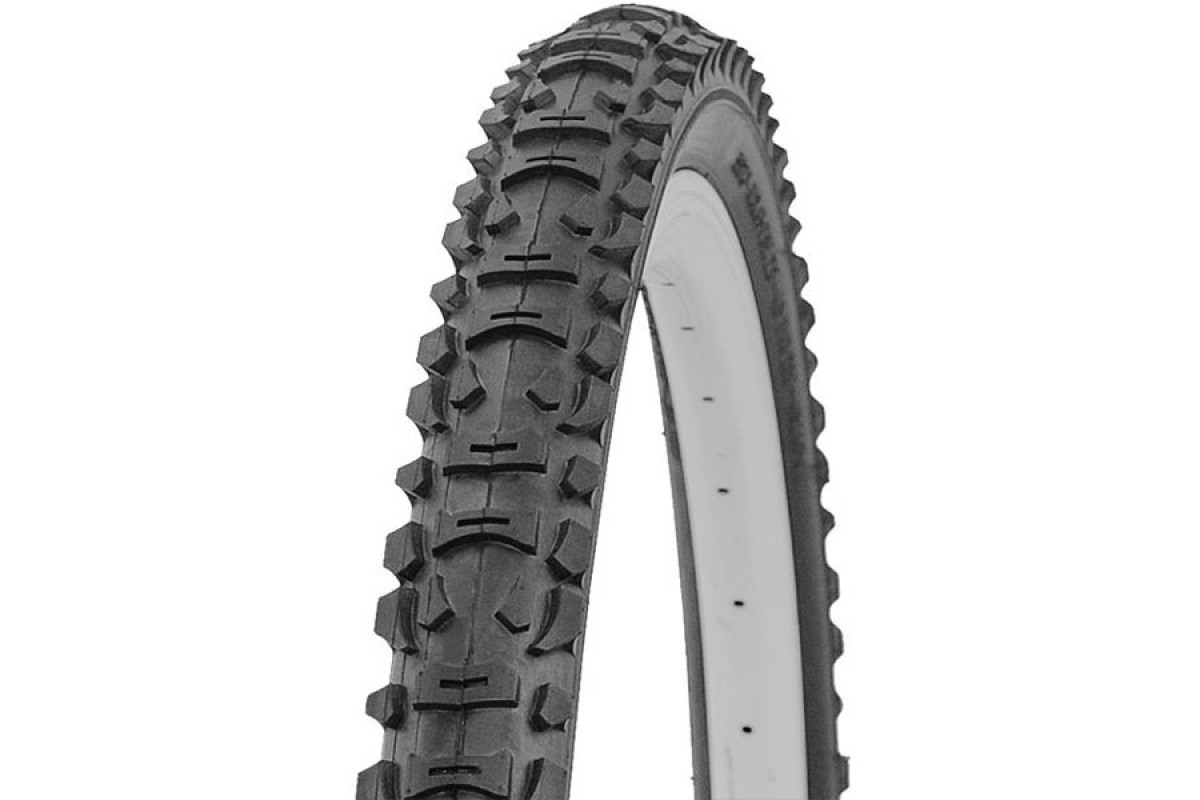 Покрышка 26x1.95 (53-559) 00-011068 MTB J1002-10 высокий HORST