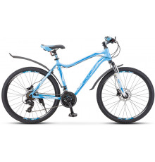 STELS Miss 6000 HD 26" 2023