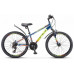 STELS Navigator 400 2023