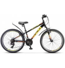 STELS Navigator 400 2023