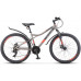 STELS Navigator 610 MD 2023