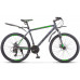 STELS Navigator 620 MD 2023