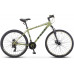 STELS Navigator 700 MD 27,5 2023