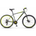 STELS Navigator 700 MD 27,5 2023