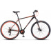 STELS Navigator 900 MD 29 2023