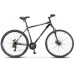 STELS Navigator 900 MD 29 2023
