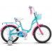 STELS Jolly 16 2023