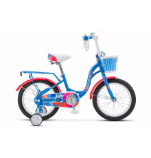 STELS Jolly 16 2023