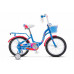 STELS Jolly 16 2023