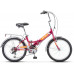 STELS Pilot 350 2023