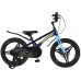 MAXISCOO Ultrasonic 18 Делюкс 2023