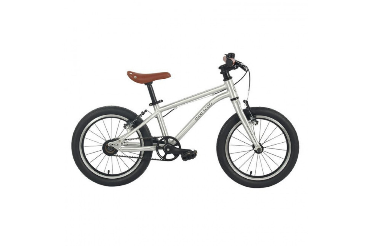 MAXISCOO Air 16 Stellar 2023