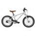 MAXISCOO Air 16 Stellar 2023