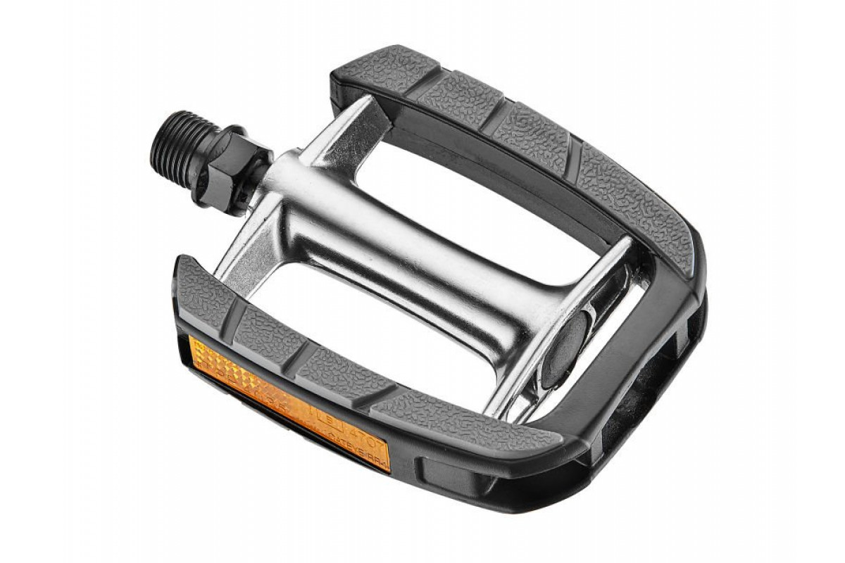 Педали Giant City Sport 9/16 230000078