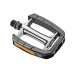Педали Giant City Sport 9/16 230000078