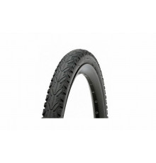 Покрышка Kenda 700Х45С (47-622) K935, Антипрокол. K-Shield, Черная