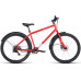 FORWARD SPIKE Disc 27,5 2023