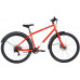 FORWARD SPIKE Disc 29 2023