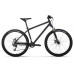 FORWARD APACHE 2.0 D 29 8ск. 2023