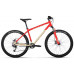 FORWARD APACHE 2.0 D 29 8ск. 2023