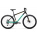 FORWARD APACHE 2.0 D 29 8ск. 2023