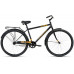 ALTAIR City high 28 1ск. 28 2023