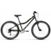 FORWARD Unit 1.0 6ск. 24 2023