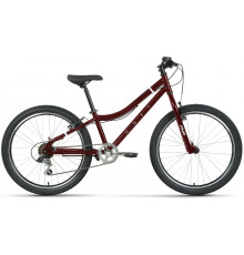FORWARD Unit 1.0 6ск. 24" 2023