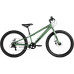 FORWARD SPIKE D 24 7ск. 2023