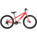 FORWARD SPIKE D 24 7ск. 2023