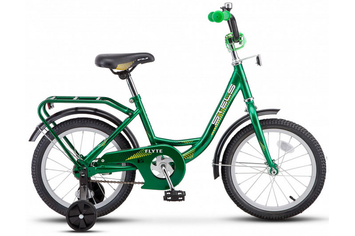 STELS Flyte 16 2023
