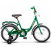 STELS Flyte 16 2023