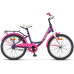 STELS Pilot 250 Lady 2023