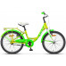 STELS Pilot 250 Lady 2023