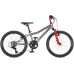 AUTHOR Energy SX 2023