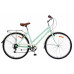 WELS Swift 2,0