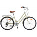 WELS Elegance 2,0