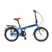 WELS Follo 20-3 Nexus 2,0