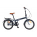 WELS Follo 20-3 Nexus 2,0