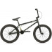 HARO Leucadia 20 BMX 2022