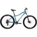 Welt Edelweiss 1.0 D 27 2023