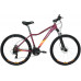 Welt Floxy 2.0 HD 27 2023