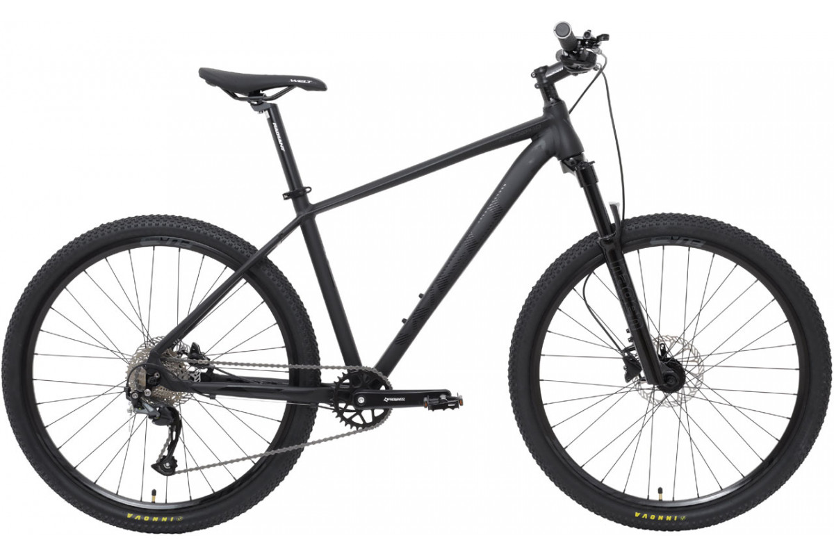 Welt Ranger 1.0 27 2023